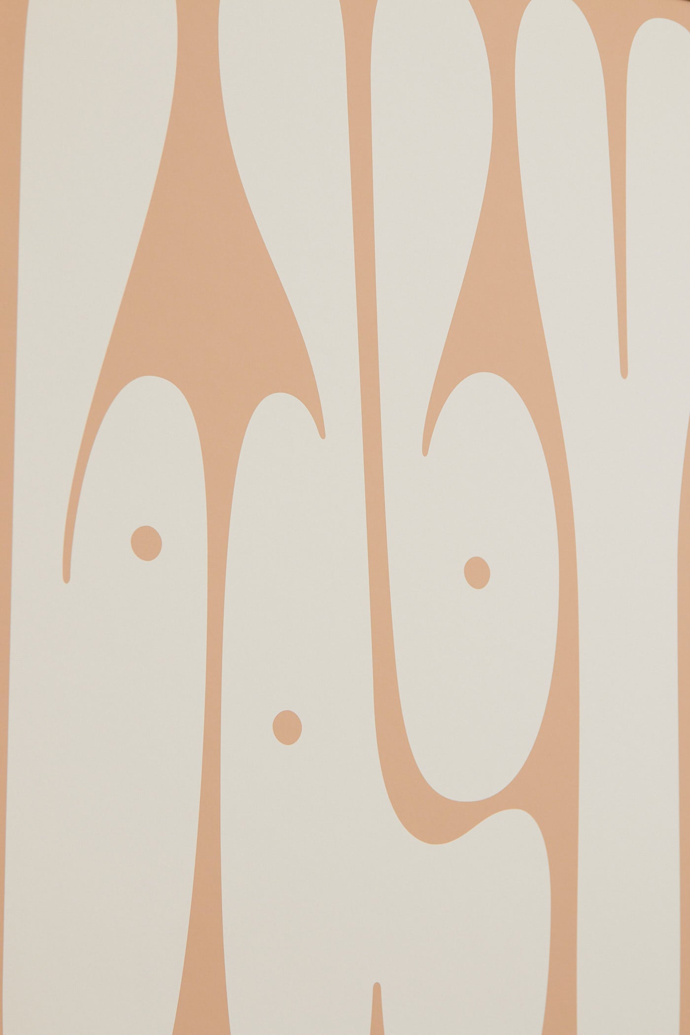 Baby 04 | Poster | Victoria Englund Leijon