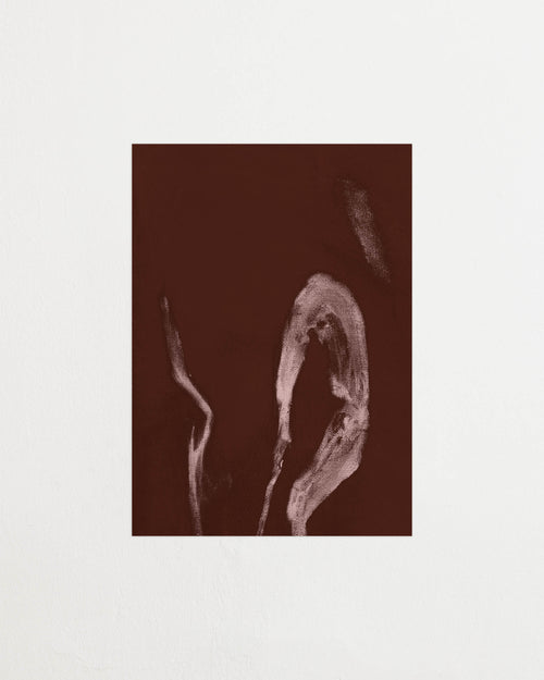 Presence 0.1