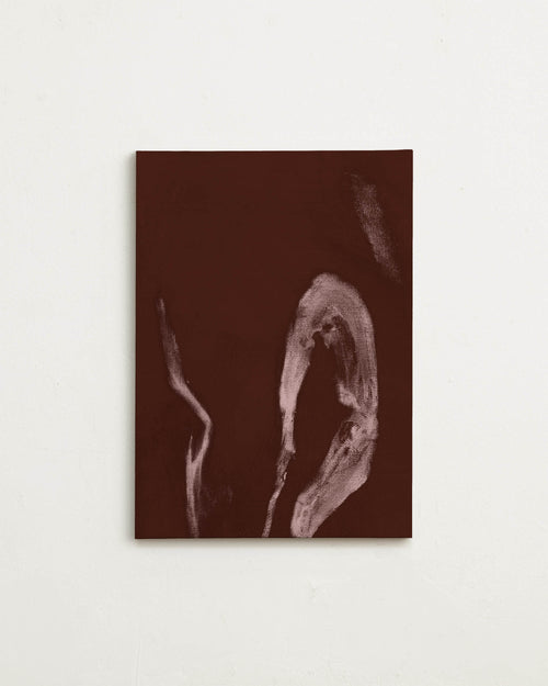 Canvas - Presence 0.1