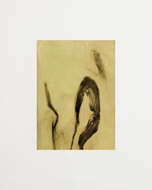 Presence 0.2