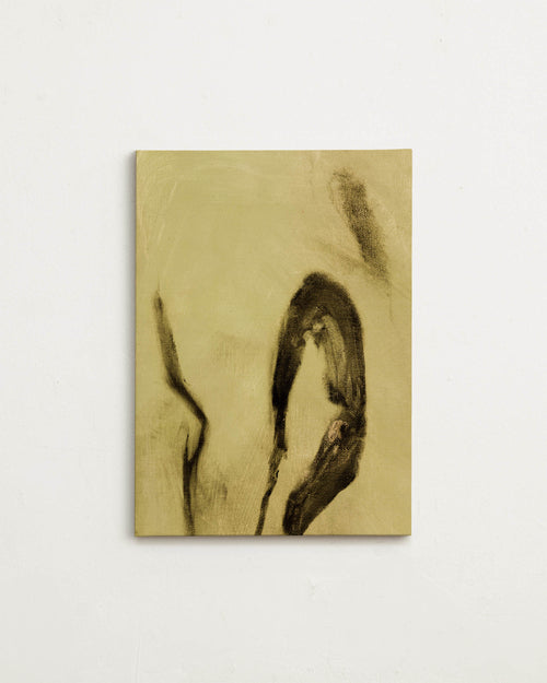 Canvas - Presence 0.2