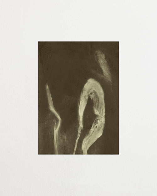 Presence 0.3