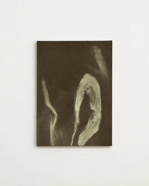 Canvas - Presence 0.3