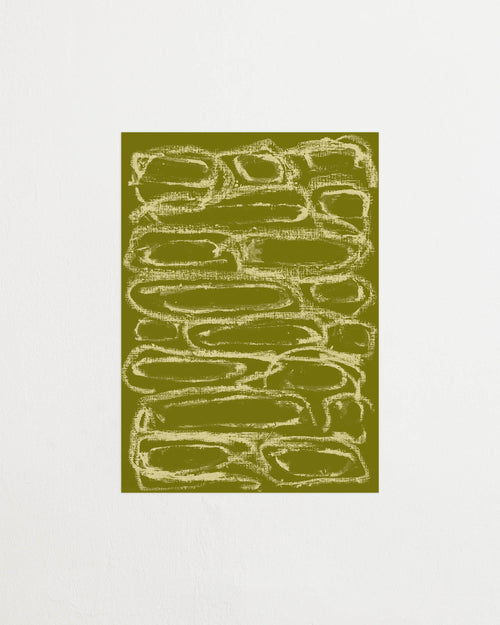 Vessels 0.2