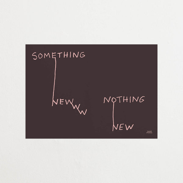 Jana_Marei_Something_New_50x70