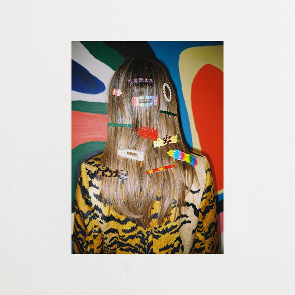 Josefine_Lundhall_Hair_Candy_5
