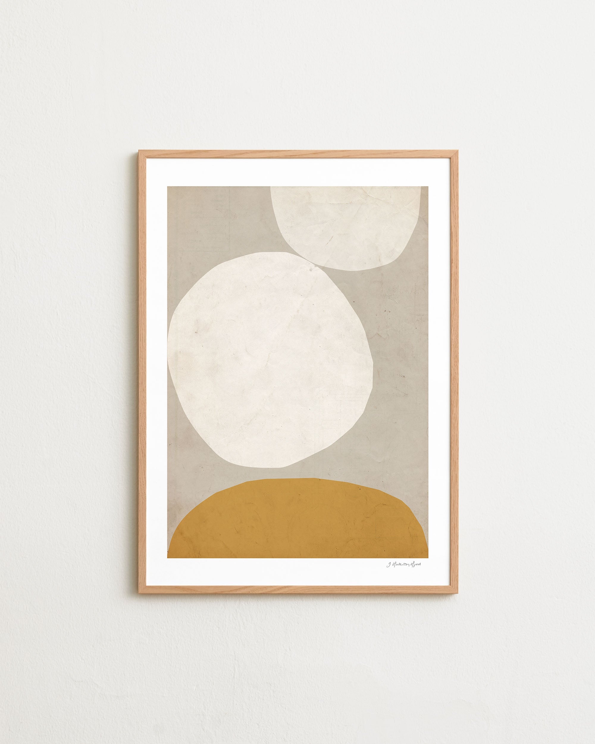 Julia Hallström Hjort | Shop art posters | Wall of Art