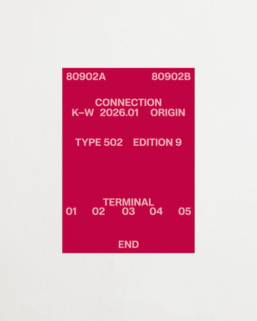 9.1.3 Terminal