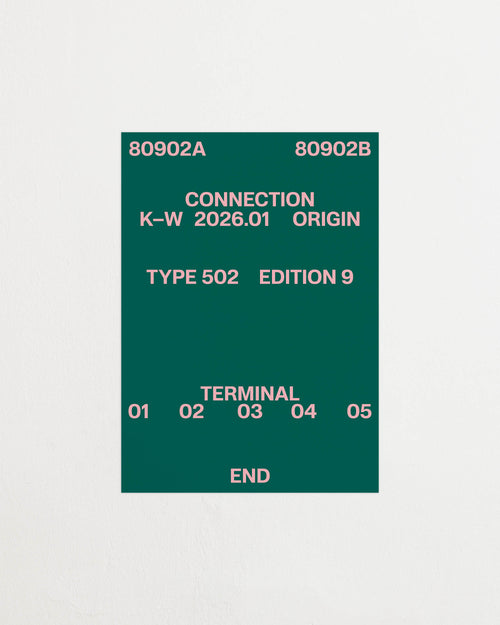 9.1.4 Terminal