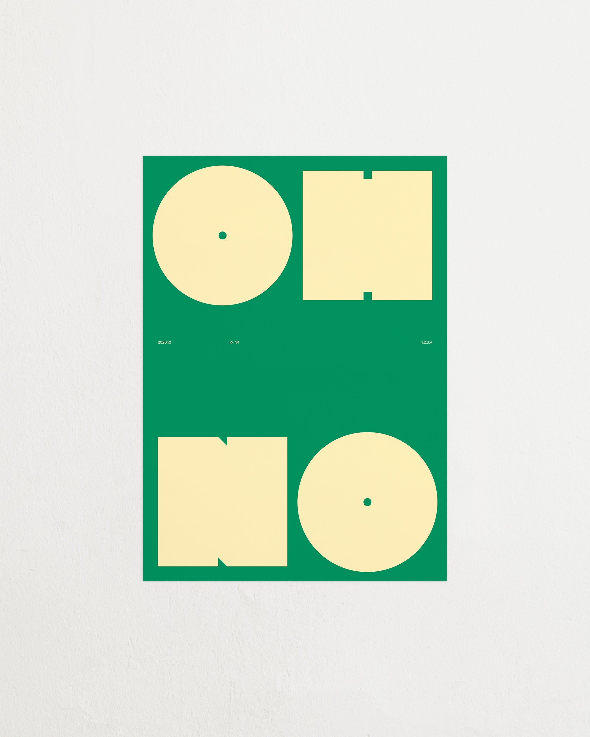 ゲーム オーノー！ OH NO！ PS 歌詞ポスター付き OH NO! PS with