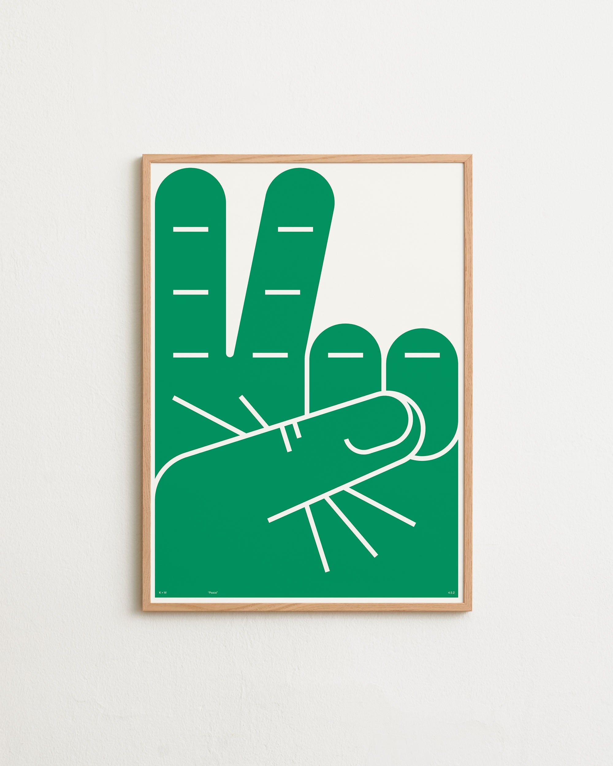 Kalle_Lindeman_Wille_Larsson_4