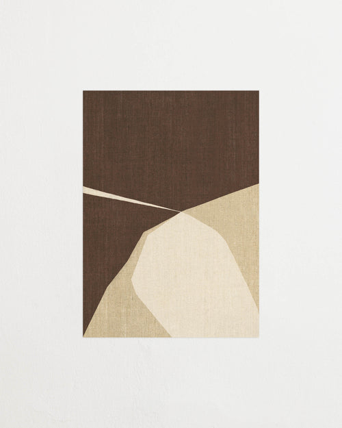 Nexus Brown
