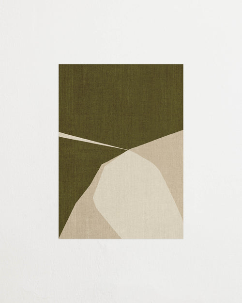 Nexus Moss