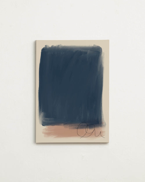 Canvas - Atlantic