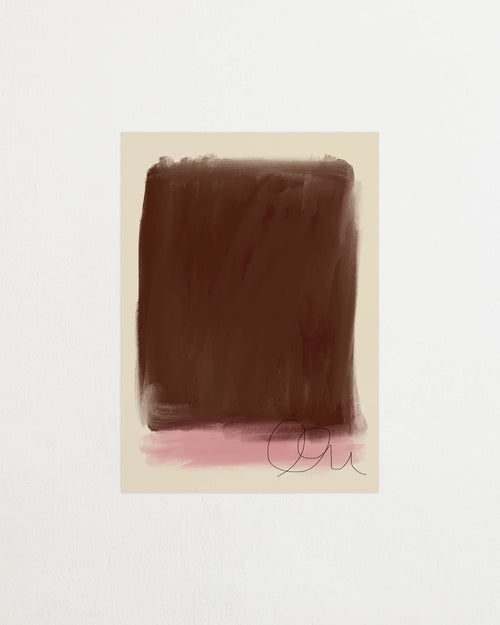 Barolo