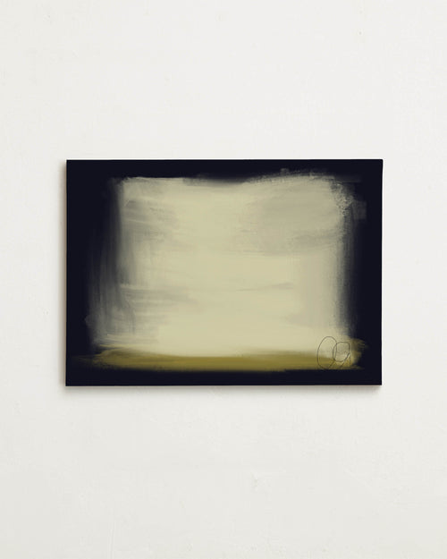 Canvas - Deep dive