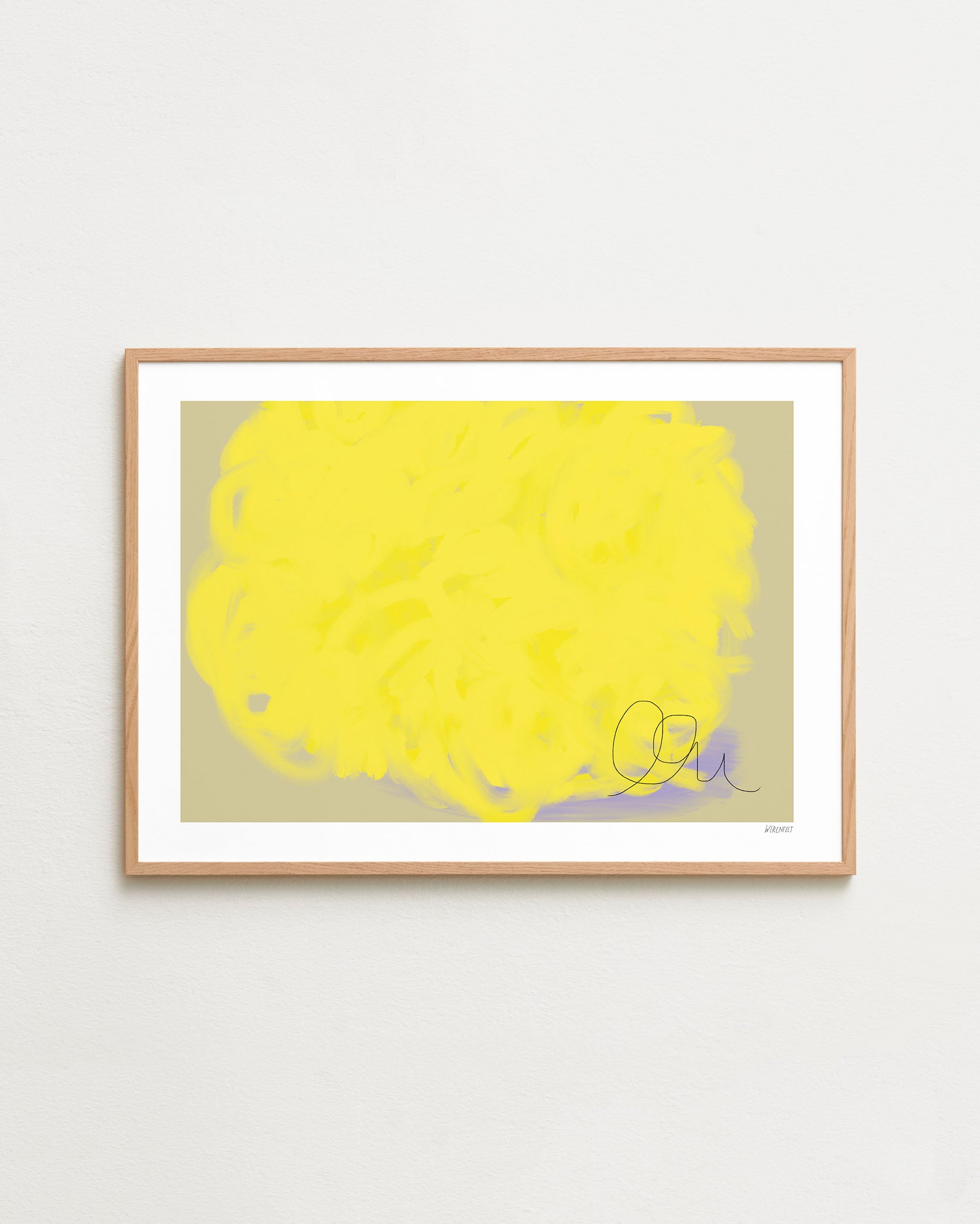 Plant Posters | Buy botanical posters & prints | Wall of Art