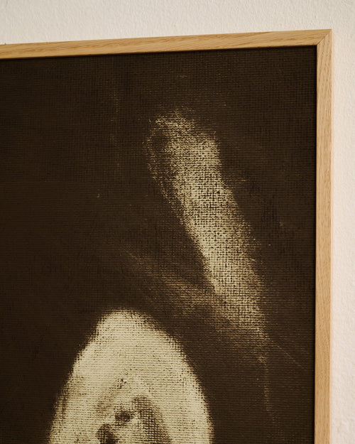Presence 0.3