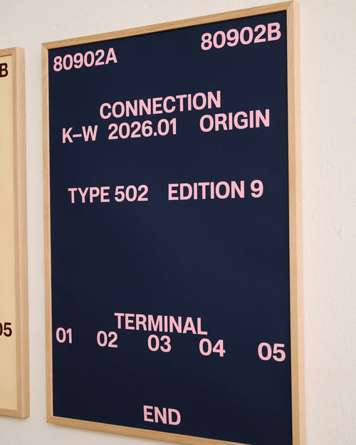9.1.2 Terminal