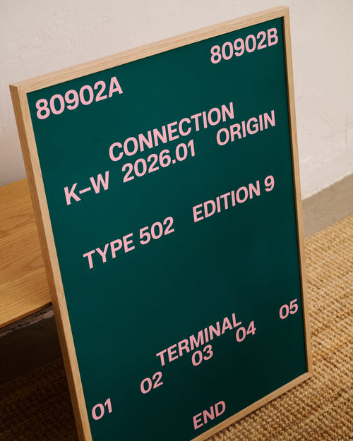 9.1.4 Terminal