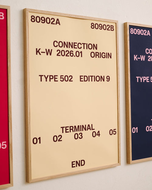 9.1.1 Terminal