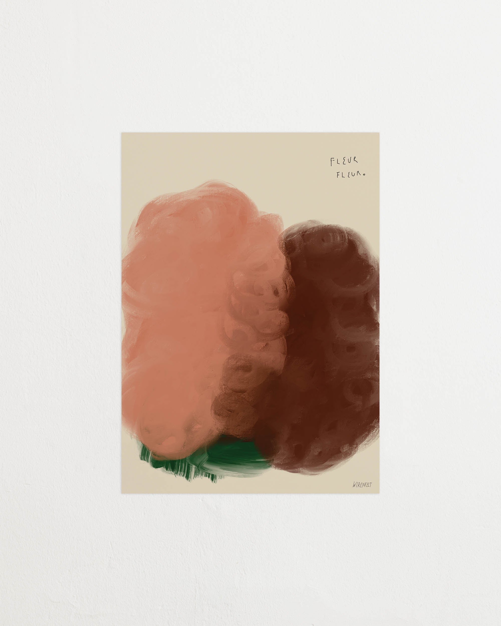 絵画 #flk041129 絵画 flk041125 絵画 flk041180 絵画 flk041160