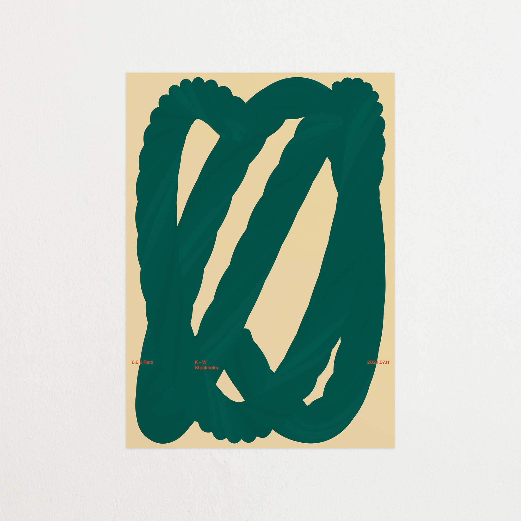 6.6.2 Rem | Graphic Art Prints | K–W