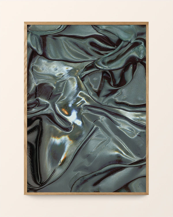 Marcos 50x50 - Negro, blanco, oro, aluminio, roble - Calidad superior -  ArtPhotoLimited